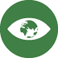 SDG 13